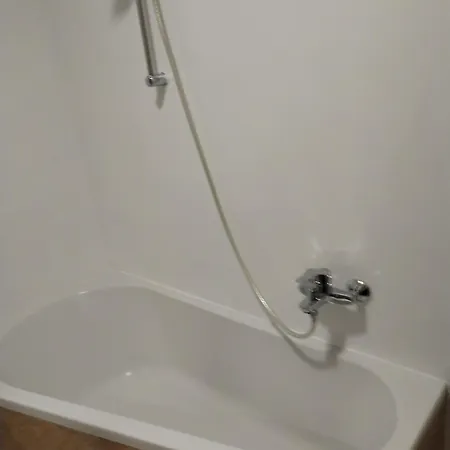 Jalen Vendégház 3*