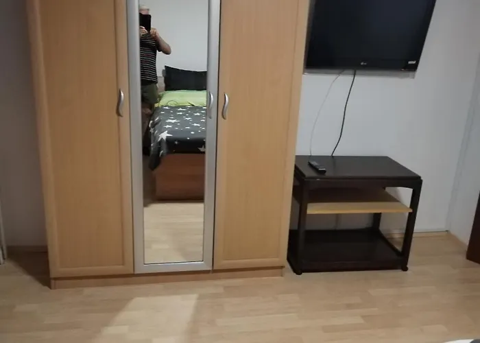 Jalen 보힌스카 벨라